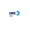 DBS Moodle