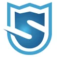 One Touch Authentication