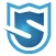 One Touch Authentication