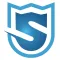 One Touch Authentication