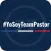 YoSoyTeamPastor-Assiste