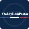 YoSoyTeamPastor-Assiste