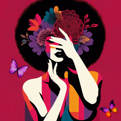 Inner Bloom