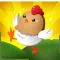 Chicken Hero Time