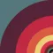 Color Shape - Grow and Fill