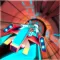 Extreme Race-G