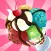 IceCream Days