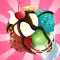 IceCream Days