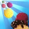 Ice Cream Panic