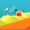 Lava Wave Jumper