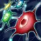 Neuron Runner