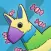 Piñata Party