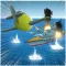 Sky Defenders - Wings ofWar