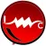 Inner Circle Instant Messenger