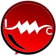 Inner Circle Instant Messenger Inner Circle Instant Messenger