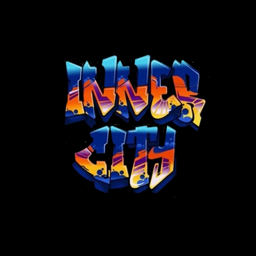 Inner City