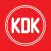 KDK