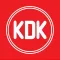 KDK