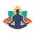 InnerPeace - Find Mind Palace
