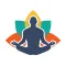 InnerPeace - Find Mind Palace