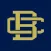 Building Champions App
