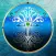 Inner Realms Journey