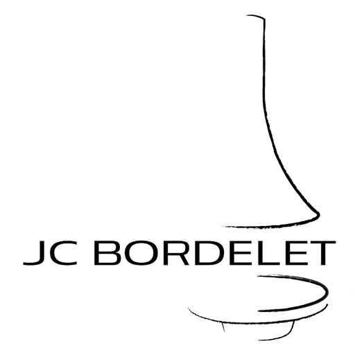 Cheminées design JC Bordelet Cheminées design JC Bordelet