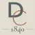 Duvivier Canapés