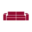 Sofa Dreams