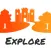 Explore West Norfolk