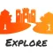 Explore West Norfolk
