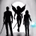 Sage Alexander: Jack the Ripper VR