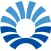 Pernod Ricard QR Tracking