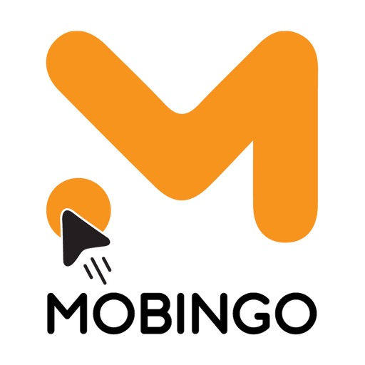 Mobingo Mobingo