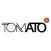 Tomato Stores