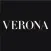 Verona Collection