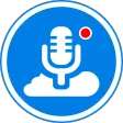 VoiceDrop (Audio To Dropbox)