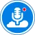 VoiceDrop (Audio To Dropbox)