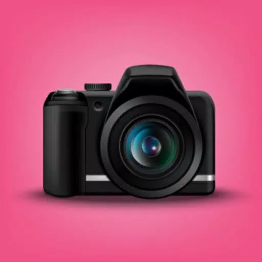 Clic A Pic Clic A Pic