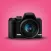 Clic A Pic