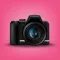 Clic A Pic