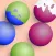 Colors And Cannons