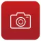 InnJoo Action Cam