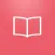 ANote - Simple event management app