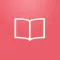 ANote - Simple event management app