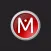 Myモールス