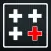 【Don't touch】ー Carelessly and hurt You touch my App!