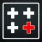 【Don't touch】ー Carelessly and hurt You touch my App!