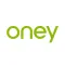 Oney Portugal