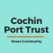 Cochin Port Trust